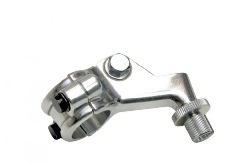 BRACKET CLUTCH 1985-2003 HONDA CR MOTION PRO 14-0120