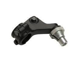 BRACKET CLUTCH YAMAHA MOTION PRO 14-0118 5XE-82911-00-00