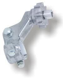 WIRTZ BRACKET YZ RAC.TEAM