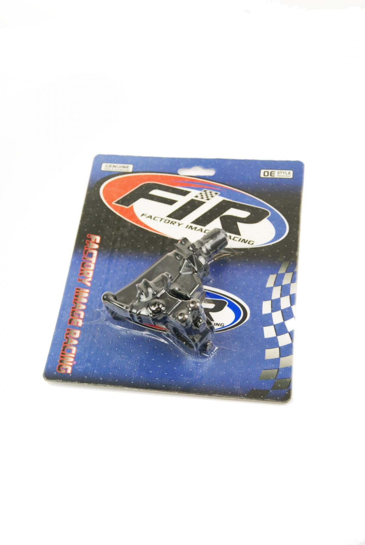 BRACKET CLUTCH 03-19 WRF, YZFX, 5TJ-82911-00-00 - Image 2