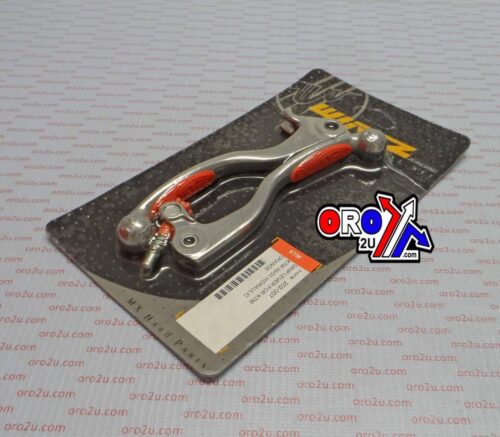 WIRTZ GRP SET SX/EXC 04-6