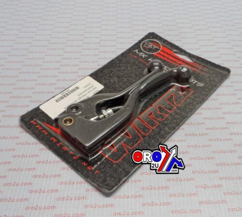 WIRTZ PRO SHORTY XR250/60