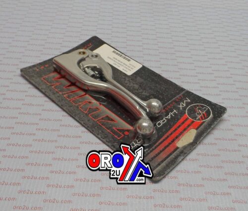 WIRTZ PRO SHORTY XR250/60