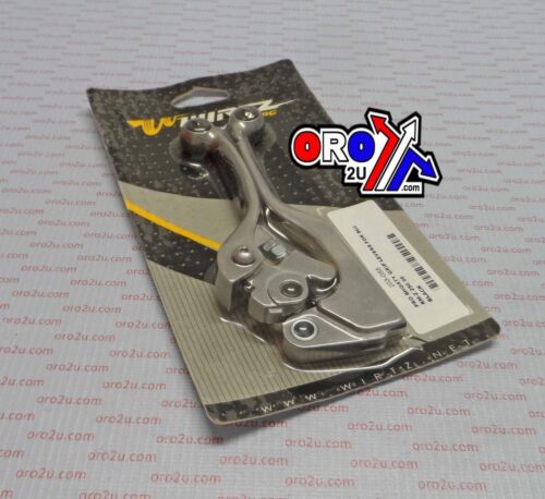 WIRTZ GRIPSET RMZ250 05-6