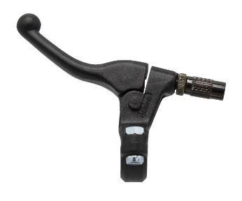 LEVER DECOMPRESSOR RELEASE, DOMINO 0371.07