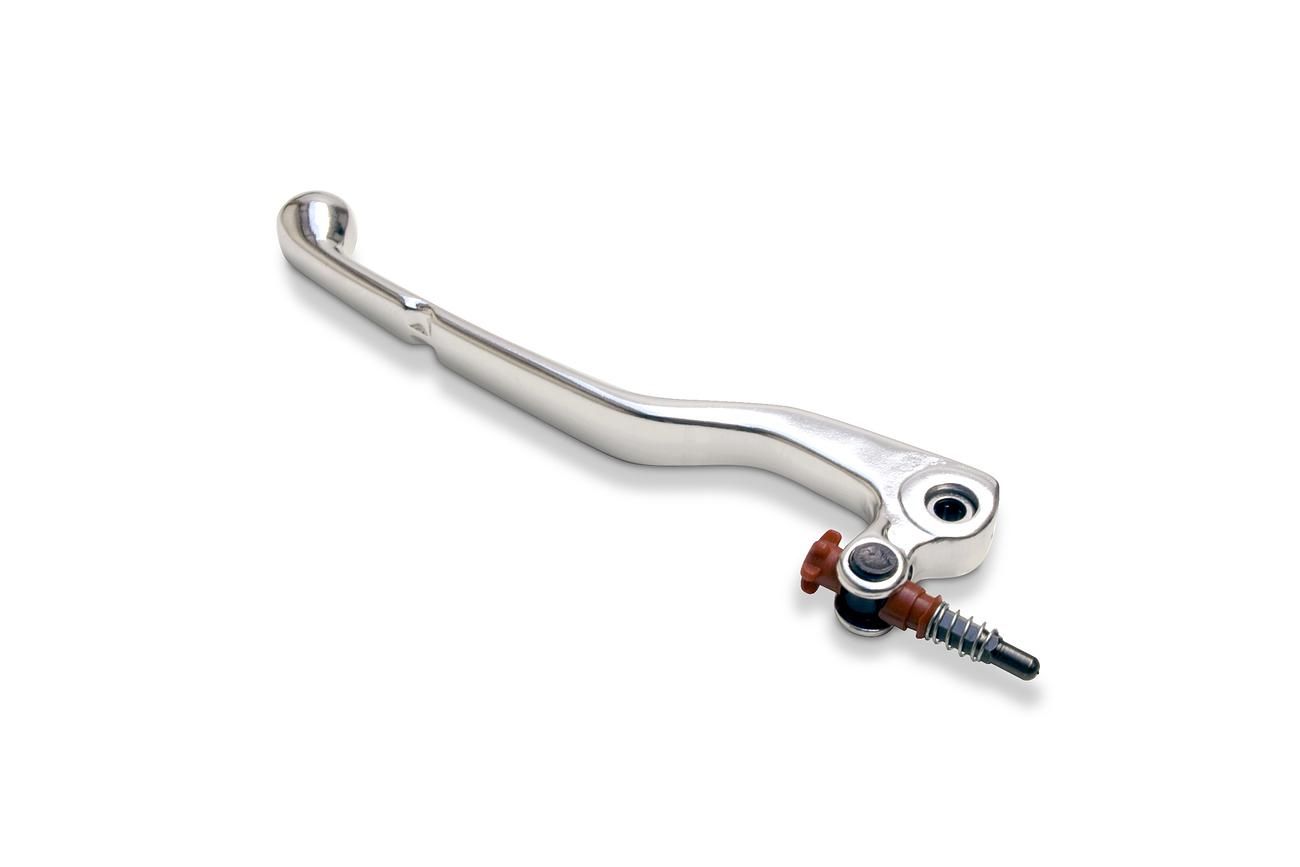 CLUTCH LEVER BLADE KTM 130mm MOTION PRO 14-9001 59002031000 - Image 2