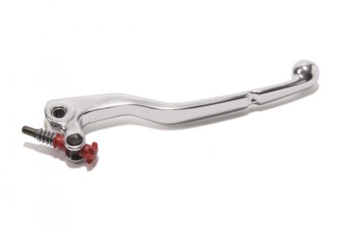 CLUTCH LEVER BLADE KTM 130mm MOTION PRO 14-9001 59002031000
