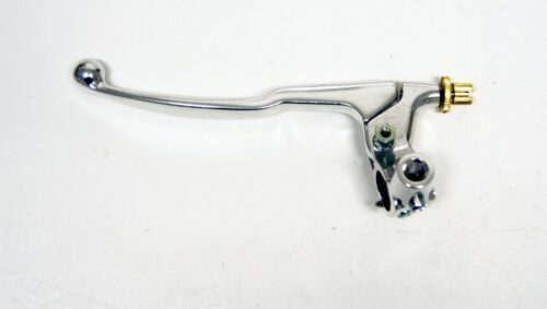 LEVER CLUTCH ASSY DR350 90-96, 57500-15D00 SUZUKI & MOUNT