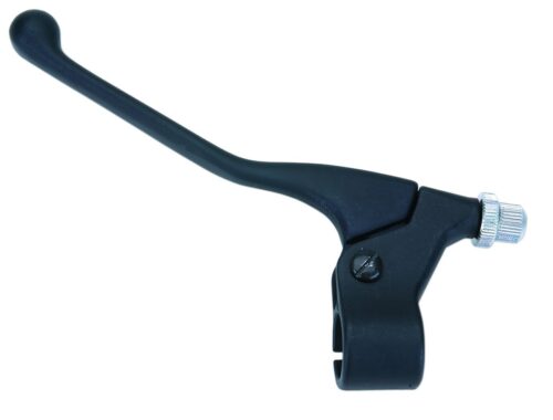 LEVER CLUTCH ASSEMBLY TRIAL, DOMINO 0695.04