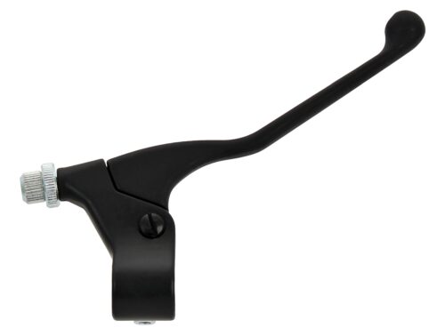 LEVER BRAKE ASSEMBLY TRIAL, DOMINO 0696.04