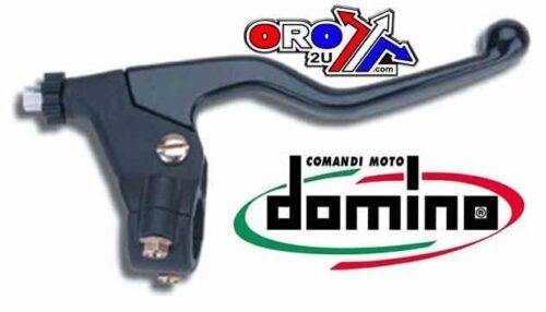 NLA ……… LEVER BRAKE ASSEMBLY MINI, DOMINO 0703.04, LVUF0703