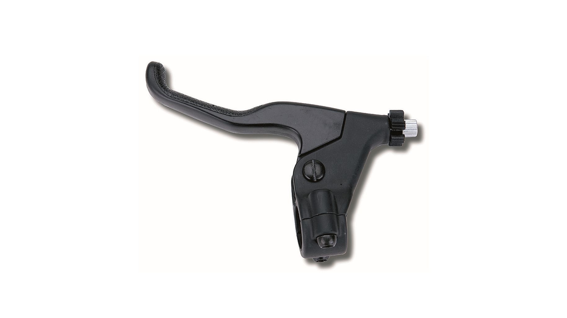 LEVER CLUTCH ASSEMBLY MINI, DOMINO 1719.04, LVU1719