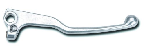 DOMINO LEVER BRAKE BLADE, DOMINO 1370.70.30.04, LEVER BLADE BRAKE BREMBO