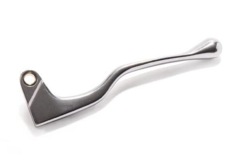 LEVER BLADE CLUTCH 1996-2000 HONDA XR200 MOTION PRO 14-0223