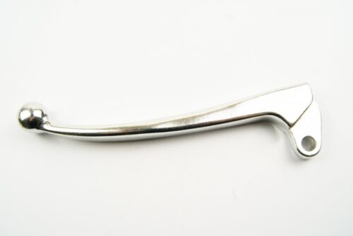 LEVER BLADE CLUTCH TS 78/86, 57620-31010