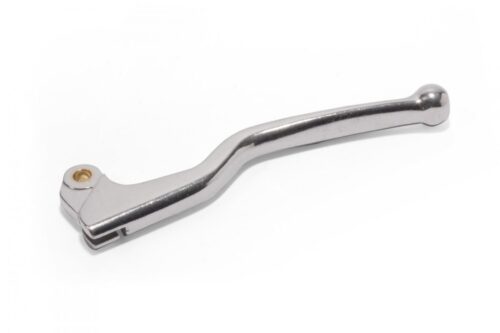 LEVER BLADE CLUTCH SILVER HONDA MOTION PRO 14-0231