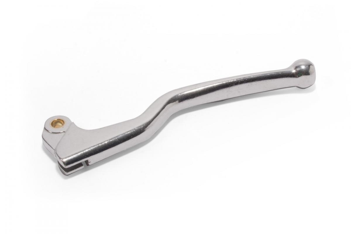 LEVER BLADE CLUTCH SILVER HONDA MOTION PRO 14-0231