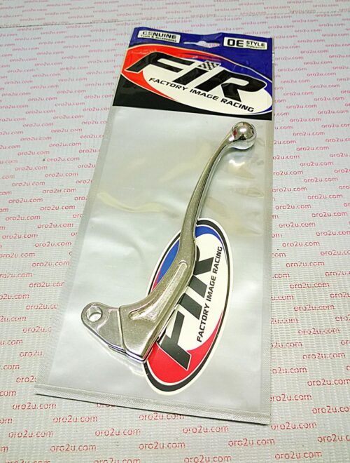 LEVER BLADE CLUTCH 83-04 KX60, 46092-1047 KAWASAKI