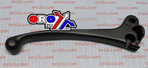 LEVER BLADE REAR BRAKE QR50, HONDA 53178-GN2-930
