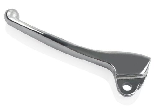 LEVER BLADE REAR BRAKE YAMAHA PW50 2T4-83912-02-00 2T4-83912-03