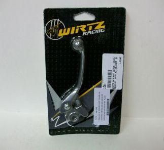 WIRTZ BRK.LEV. FORGED OEM