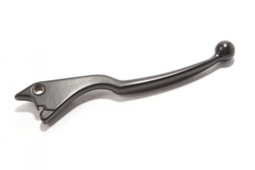 BRAKE LEVER BLADE SUZUKI BLACK MOTION PRO 14-0410