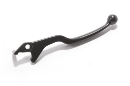LEVER BLADE FRONT BRAKE BLACK SUZUKI ATV MOTION PRO 14-0407