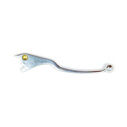 LEVER BLADE BRAKE SILVER SUZUKI MOTION PRO 14-0409