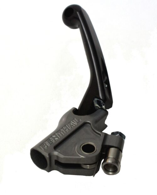 RENTHAL INTELLI BRAKE LEVER, Renthal LV-113