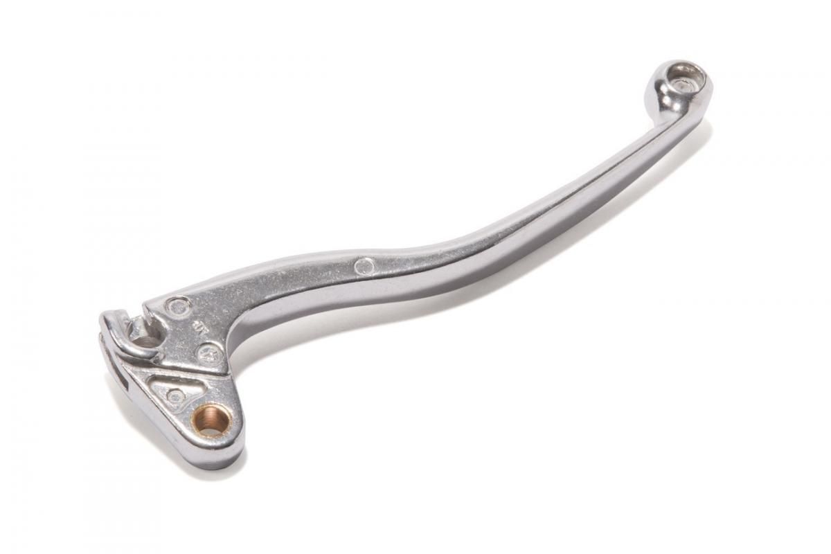 CLUTCH LEVER BLADE YAMAHA WRF250 450 5TJ-83912-82-00 5TJ-83912-81-00 5TJ-83912-80-00 MOTION PRO 14-0545 - Image 2