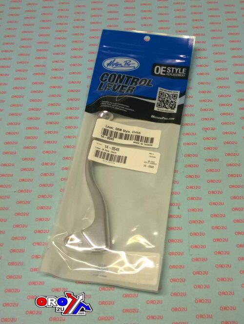 CLUTCH LEVER BLADE YAMAHA WRF250 450 5TJ-83912-82-00 5TJ-83912-81-00 5TJ-83912-80-00 MOTION PRO 14-0545