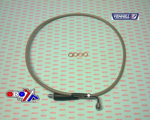 HOSE CLUTCH GASGAS EC, VENHILL G06-3-005/P, BT280522003