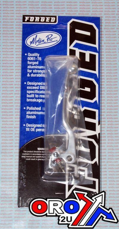 LEVER BLADE CLUTCH KTM MOTION PRO 14-9004 59002031000