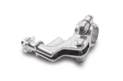 CLUTCH BRACKET SUZUKI RMZ 250 450 MOTION PRO 14-0125 57512-28C00 57513-29F10