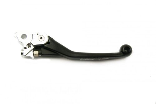 LEVER BLADE FLEX LEVER BLACK, SCAR PCL503 UNBRAKEABLE