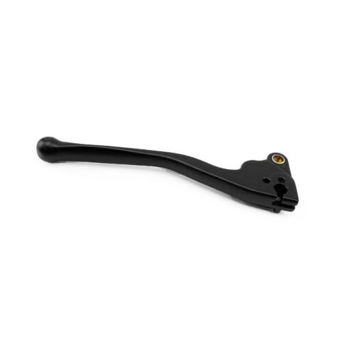 LEVER BLADE CLUTCH BLACK TRX 420/500, BRONCO AT-08425,2015-2019, 53178-HR6-305 53178-HR6-A60