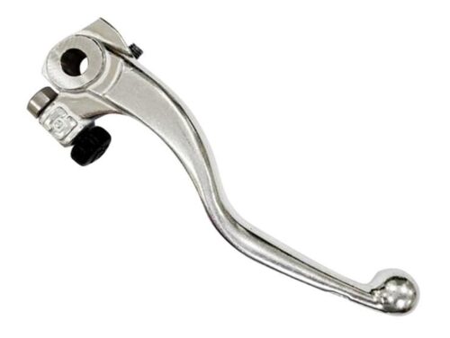 DIE CAST BRAKE LEVER GASGAS EC, FIR MX-08297, BRAKETEC, BRAKTEC A54013002044, A54013002144