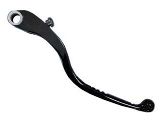 DIE CAST BRAKE LEVER KAWASAKI NINJA MC-08777 13236-0770