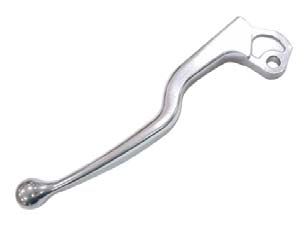 DIE CAST CLUTCH LEVER SUZUKI DR 200 SE 2013 57621-44AF0