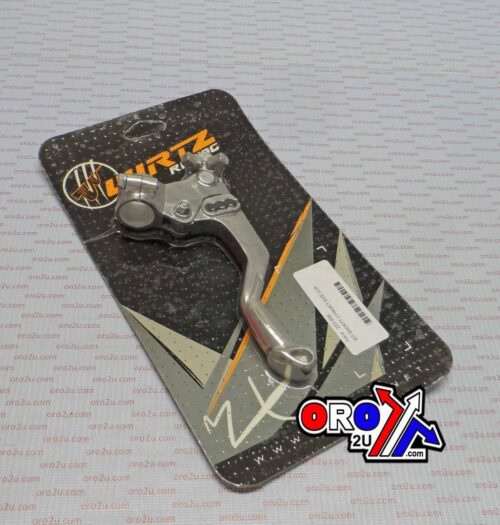 WIRTZ REP.BLADE STD 3-POS