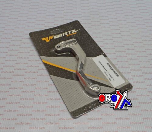 WIRTZ REP.BLADE STD 3-POS