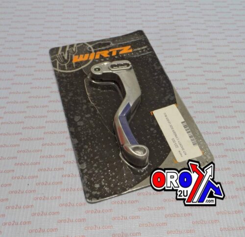 WIRTZ REP.BLADE STD 3-POS