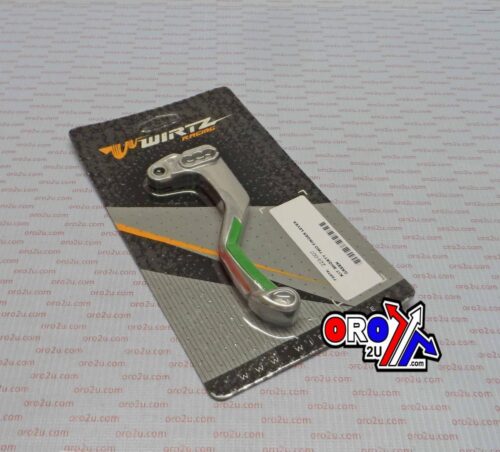 WIRTZ REP.BLADE STD 3-POS