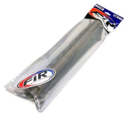 SILENCER CORE DIA25 x 400mm