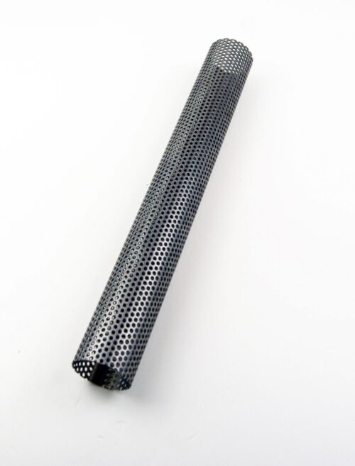SILENCER CORE DIA 50 x 450L