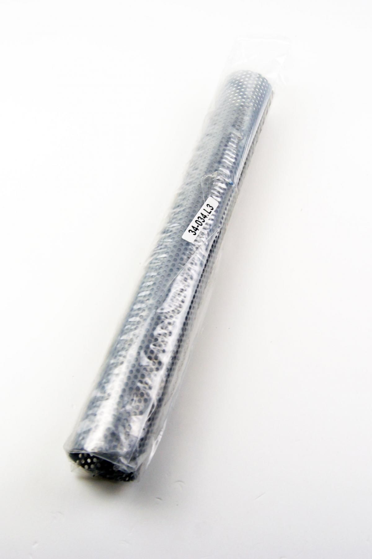 SILENCER CORE DIA 50 x 450L - Image 3