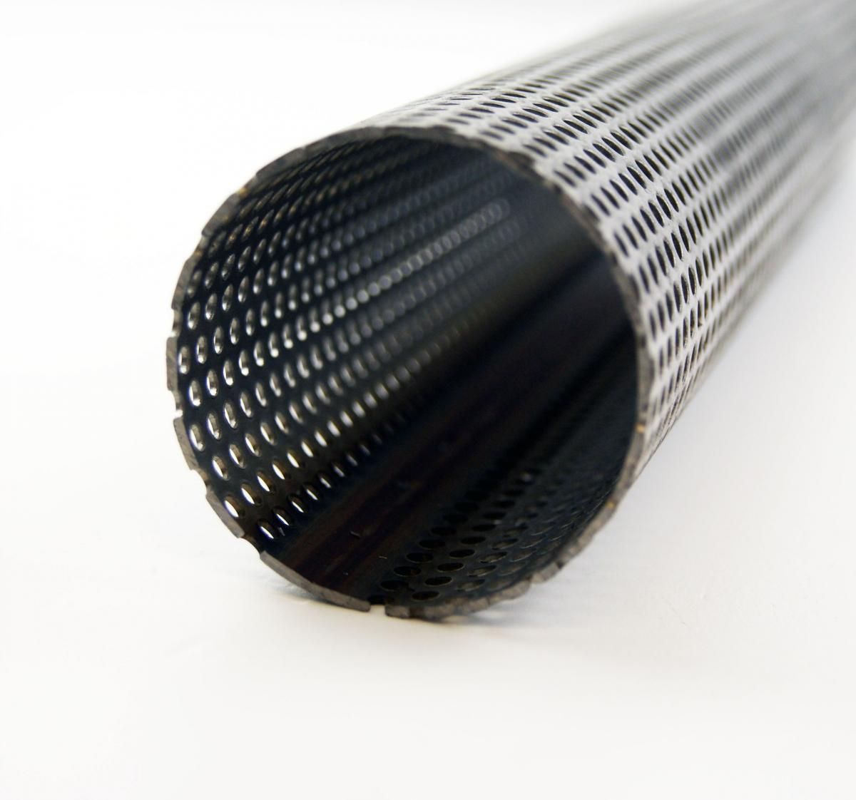 SILENCER CORE DIA 50 x 450L - Image 4