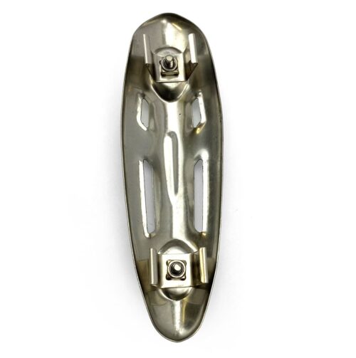 UNIVERSAL HEADER SHIELD