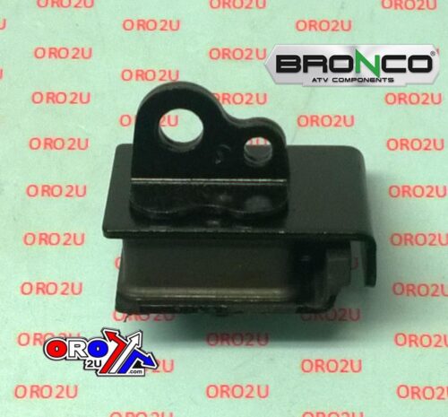 ENGINE MOTOR MOUNT YFM450/550/700, BRONCO AT-09655