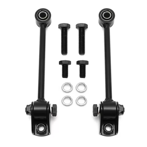 ENGINE MOUNT SET WITH BOLTS UPPER LOWER FRONT REAR 1987-2006 YAMAHA BANSHEE 2GU-21316-10-00